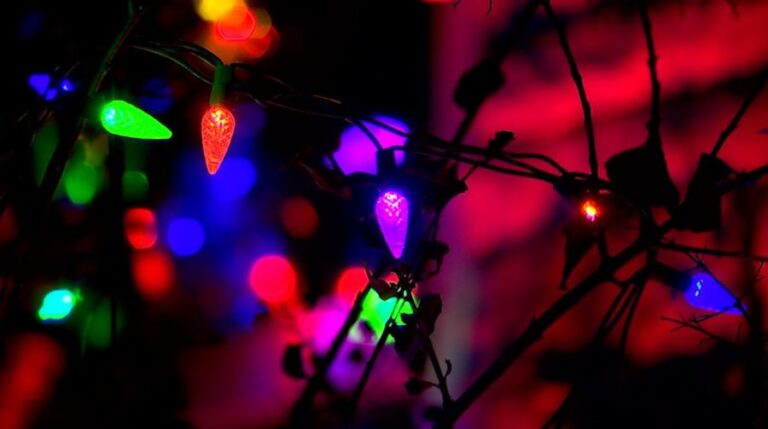 В праздничный сезон наблюдается рост мошенничества; Бюро по улучшению бизнеса просит жителей Теннесси сначала проверить, что происходит.