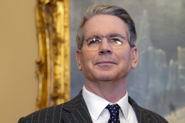 Хильцик: Действительно ли 140 000 долларов — это доход от бедности? Очевидно, нет, но вирусные дебаты подчеркивают проблему доступности