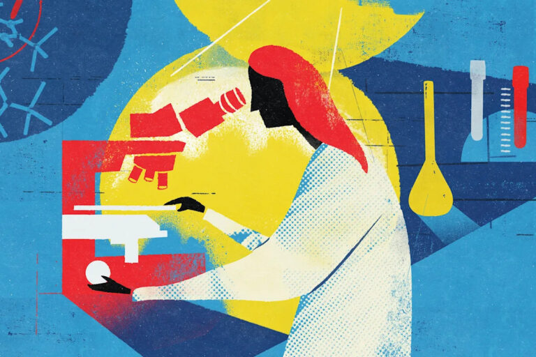 10 открытий трансформационного здоровья 2025 года