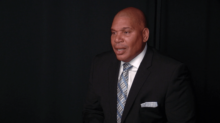 Bakersfield может оспорить потерю 700 тысяч долларов в иске пожарного капитана