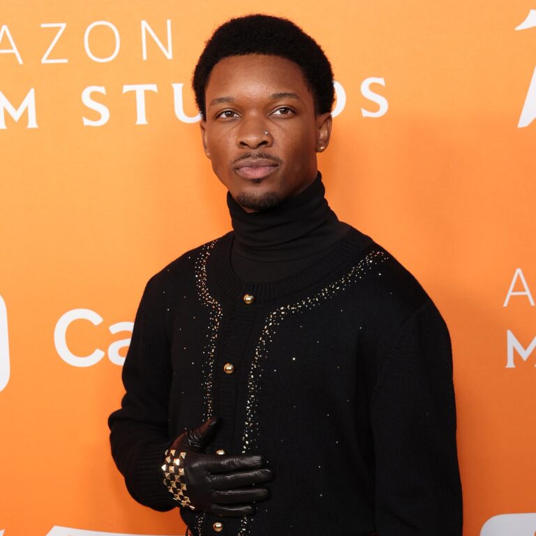 Тело, найденное в Tesla Singer D4vd, было идентифицировано как 15-летняя девочка