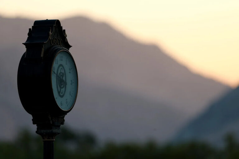 Жители Иллинойса выигрывают или теряют час? Что нужно знать?