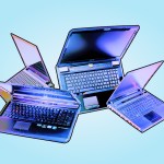 Что делает блоги другими?