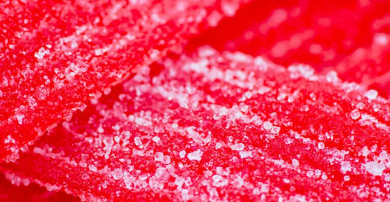 16 некогда распространенных ингредиентов, которые теперь запрещены на кухне