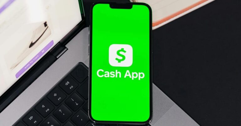 2 миллиона пользователей могут получить $147 от Cash App