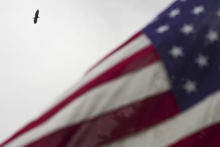 День ветеранов 2025 года и бесплатные предложения