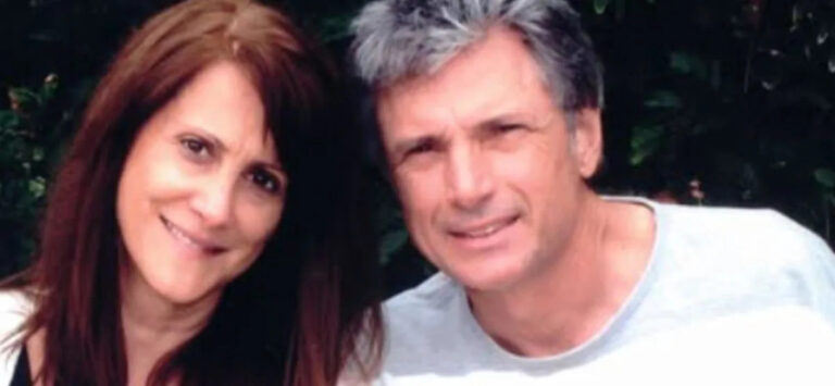 Официальная причина смерти продюсера и мужа «American Idol» раскрыта после домашнего вторжения