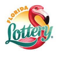 Florida Lotto за субботу, 8 ноября, $2,5 млн, Mega Millions — $900 млн