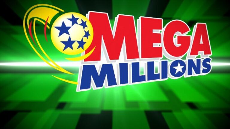 26 декабря прошлого года Mega Millions выиграли джекпот: кто-нибудь выиграл Mega Millions?