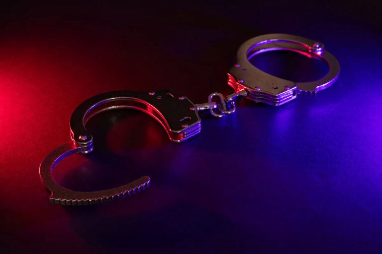 Законодатель Флориды хочет избавиться от термина «детская порнография».