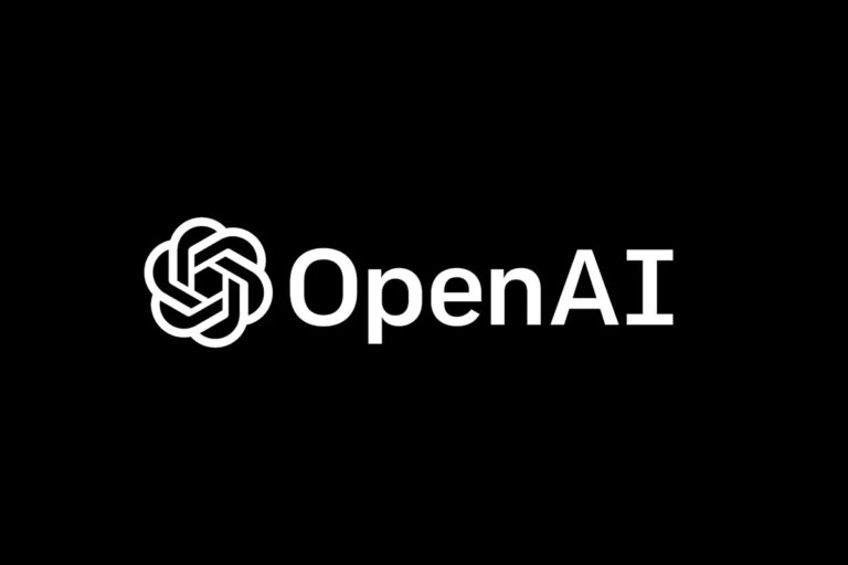 OpenAI планирует выпустить AI Erotica для ChatGPT, осуждённого Anti-Porn Group, а генеральный директор Сэм Альтман говорит: «Мы не избранная моральная полиция мира»