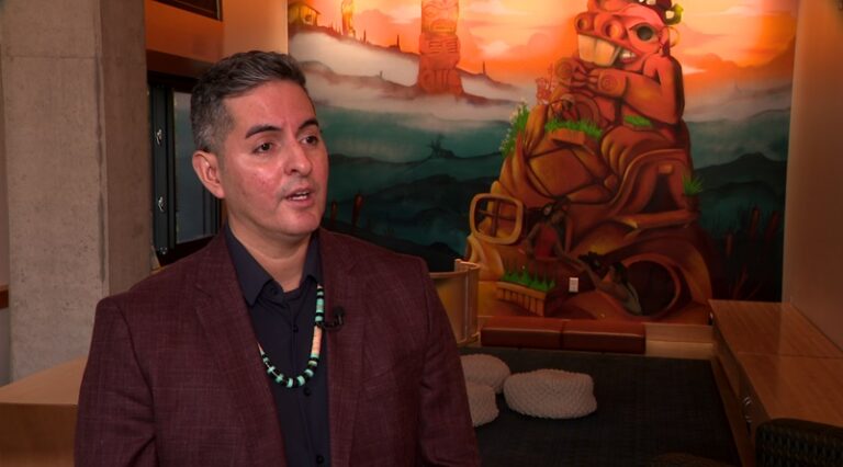 NAYA предлагает «оборудование» до 90 тыс. в Портленде