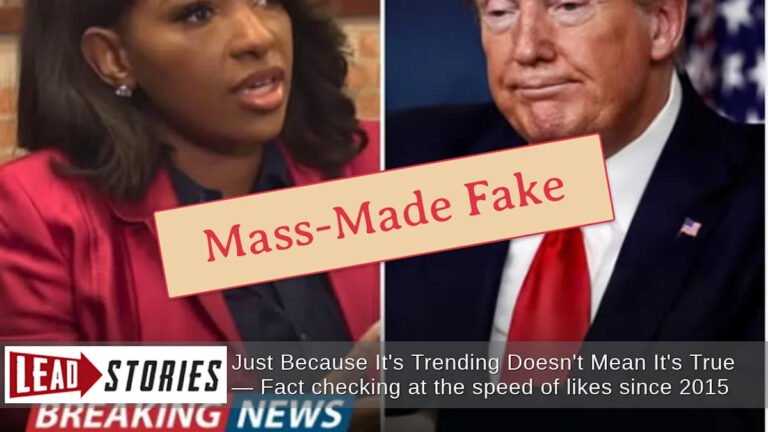 Фальшивые истории о кликбейте говорят, что SAT-оценка показывает молчание Трампа, Обамы и Киммела после того, как каждый назвал гарвардские оценки «завершенными»