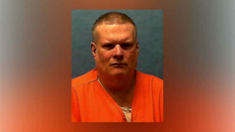 В 1990 году в округе Полк были казнены 35 лет спустя.