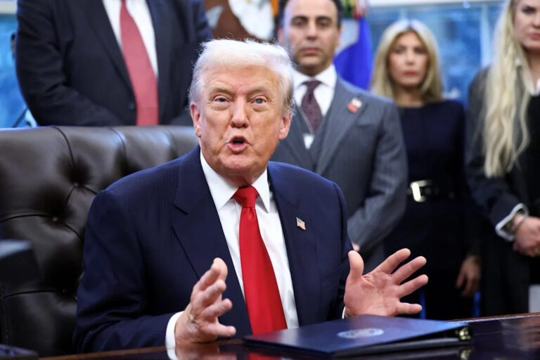 Жители Южной Каролины могут увидеть чек на дивиденды в размере 2000 долларов США?