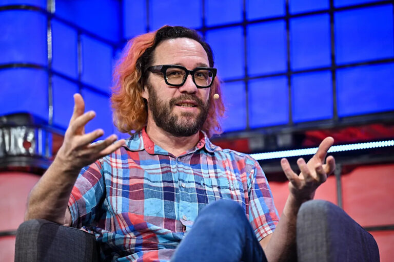 Новая перезагрузка винограда, которая хочет запретить контент ИИ