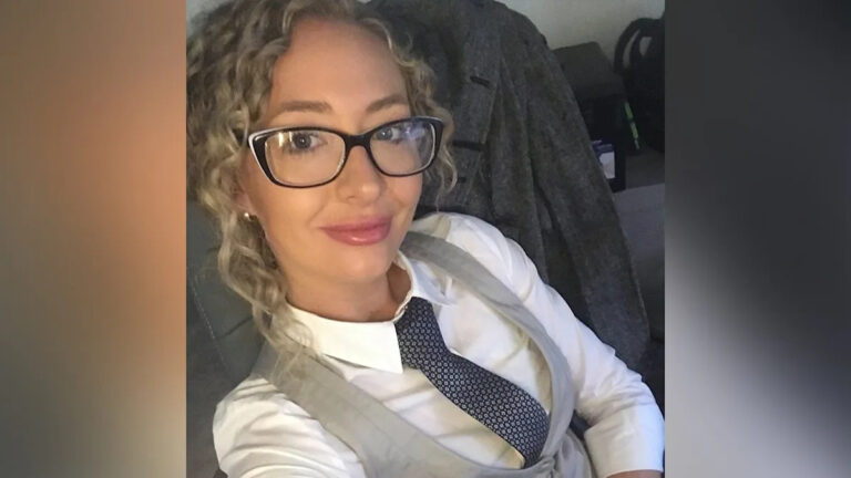 Учитель признал себя виновным в сексуальном насилии над 15-летним студентом через несколько недель после родов