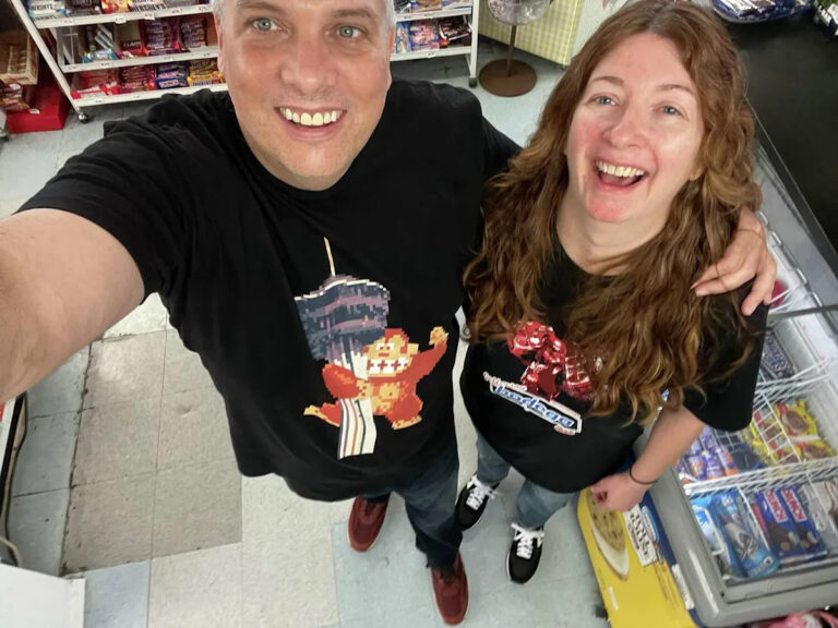 Джефферсон Бодега возвращается с новым именем и расширенной миссией