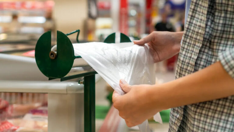 Чиновники вводят полный запрет на обычный товар в продуктовом магазине: «В большинстве случаев у вас нет выбора».