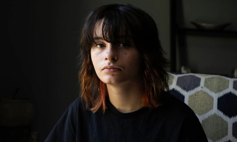 Техасские государственные школы «потеряли» детей в соответствии с новым законом штата