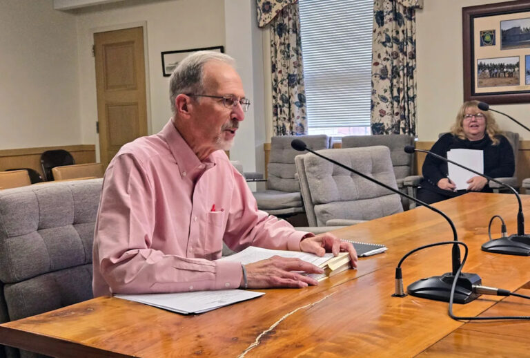 Железнодорожный транспорт Ливана ищет государственное финансирование для завершения строительства городской линии