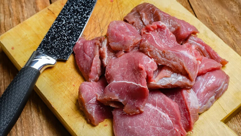 Чиновники предупреждают после обнаружения опасного загрязнения у животных — вот что происходит