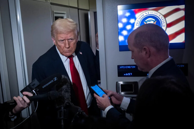 МРТ Трампа не является стандартной «профилактической» помощью, говорят эксперты