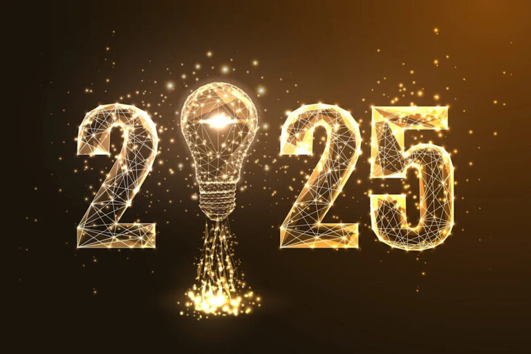 Лучшие инновации в упаковке 2025