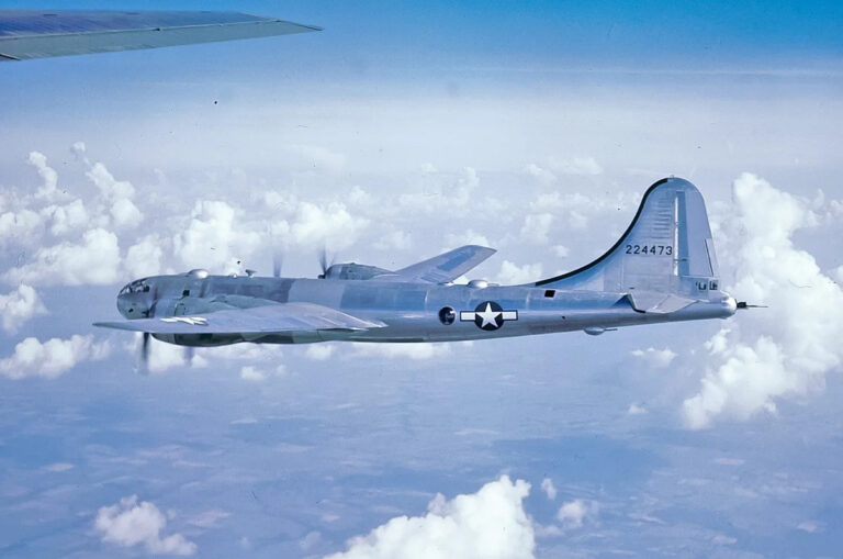 Топ-10: Удивительные самолеты, которые изменили авиацию навсегда