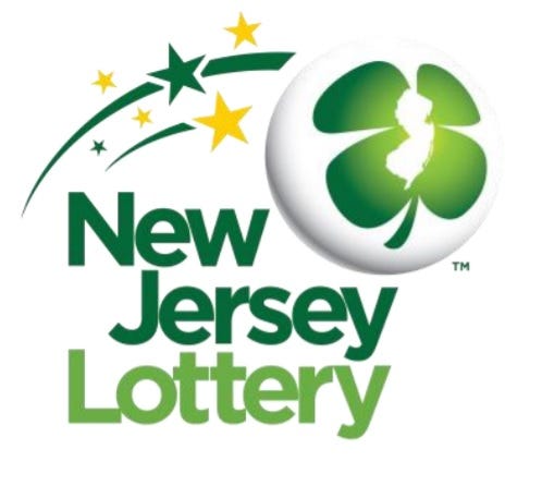 NJ Lottery Pick-3, Pick-4, Cash 5, Cash4Life выигрышные номера на понедельник, 10 ноября