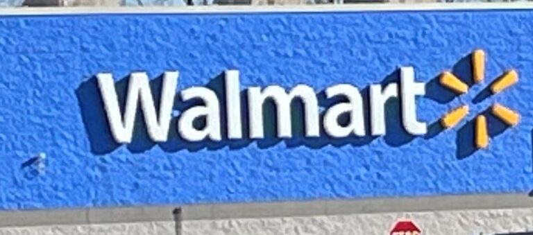 Walmart, Lowes, McDonald’s бойкоты начинаются сейчас. Скоро новое экономическое отключение. Что нужно знать