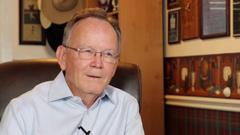 Сенатор Республиканской партии изменил закон штата Юта после изнасилования 13-летнего члена семьи