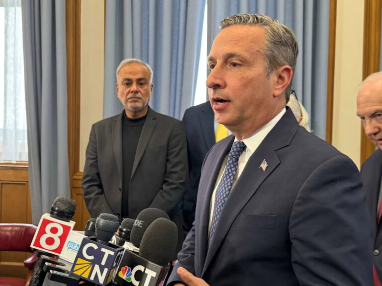 Сенат КТ созывается для принятия жилищного законодательства, $500 млн.