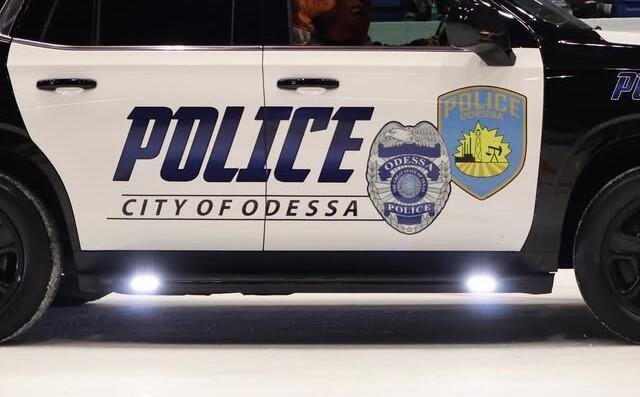 15-летний мальчик убил мать и братьев бывшей девушки в Техасе