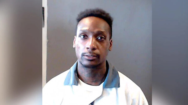 3 беглеца из тюрьмы в Джорджии, предположительно, заставляют водителя Lyft отправиться во Флориду, прежде чем его похитят власти