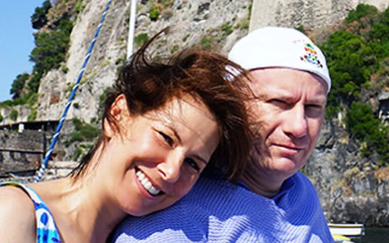 Жена российского миллиардера выиграла шестилетнюю битву за признание развода в Англии