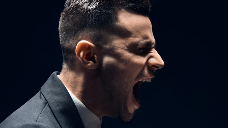 Было показано, что одно диетическое дополнение снижает агрессию на 28%.