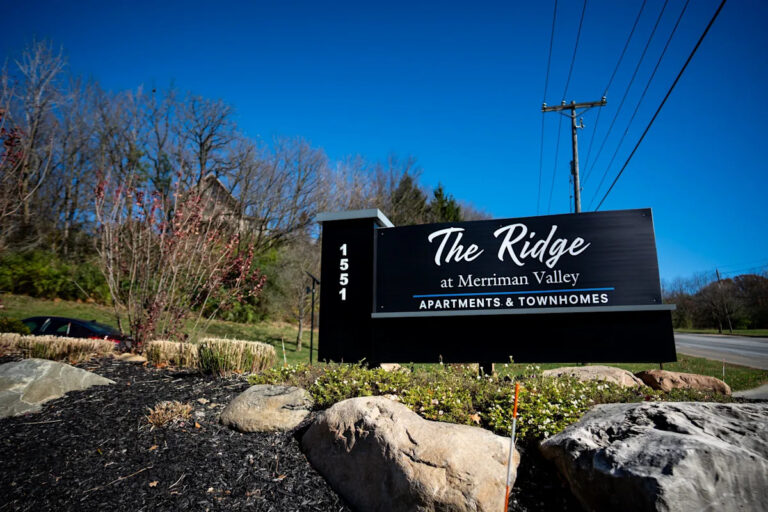 Апартаменты Timber Top и Timberland Village получили новых владельцев и новые имена