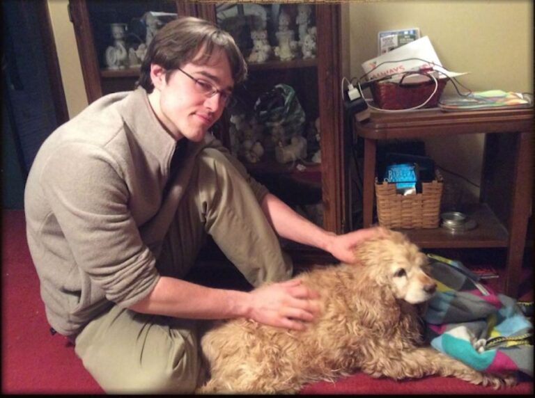 Агенты пограничного патруля подали в суд после смертельной стрельбы психически больного человека