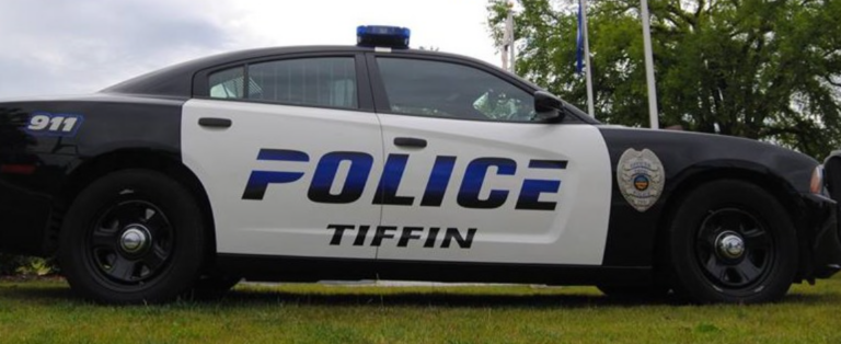 «Ужасно»: 4 мертвых, включая ребенка, в очевидном убийстве-самоубийстве в Огайо, говорят полицейские