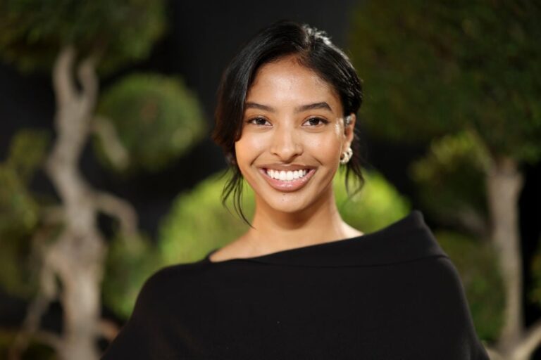 Наталья Брайант получила продление запретительного ордера против предполагаемого сталкера с дополнительной защитой семьи