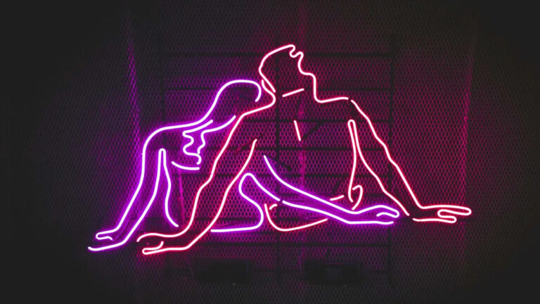 Налог на порно в Алабаме скоро начнется