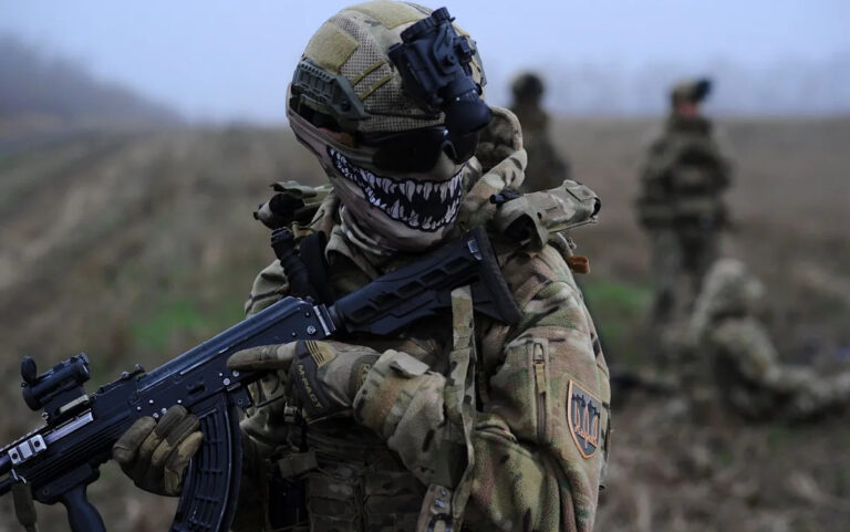 Украина попросила принять сделку с Путиным по обмену наличными