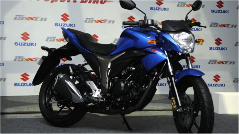 Популярный мотоциклист умер в 25 лет в дорожной трагедии