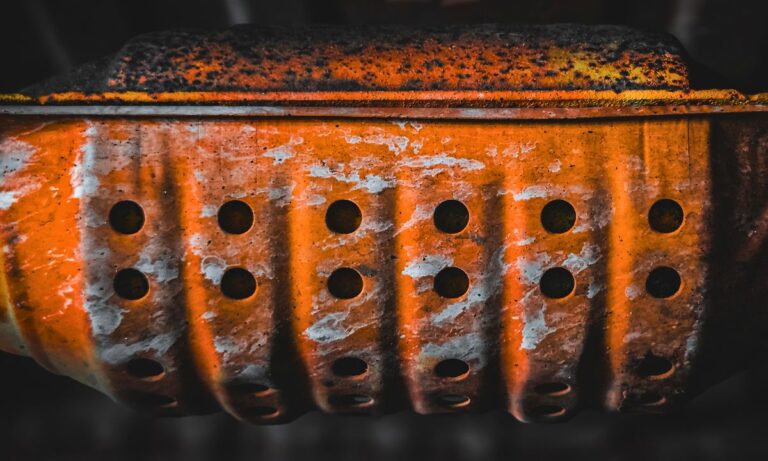 Вооружённый вор-кошка-конвертер получил пощёчину спустя 35 лет после погони за полицией