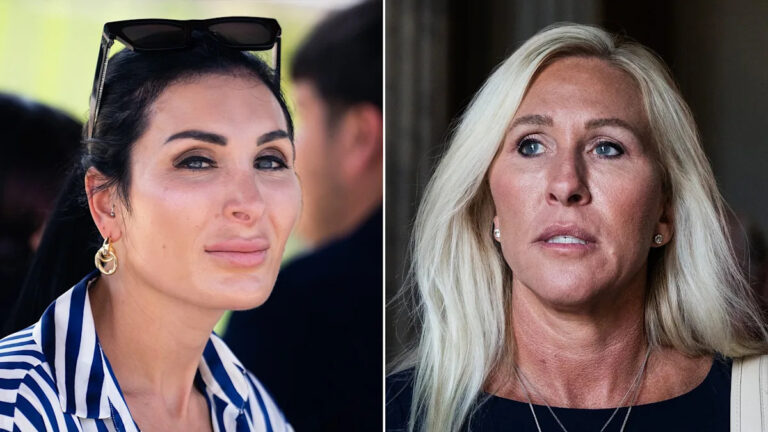 Лумер обожжен на Земле врагу Трампа: «Ложь Б***ч»