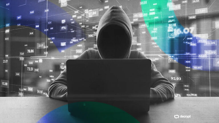 Германия и Швейцария закрыли крипто-миксер стоимостью 1,4 млрд долларов в рамках трансграничной операции