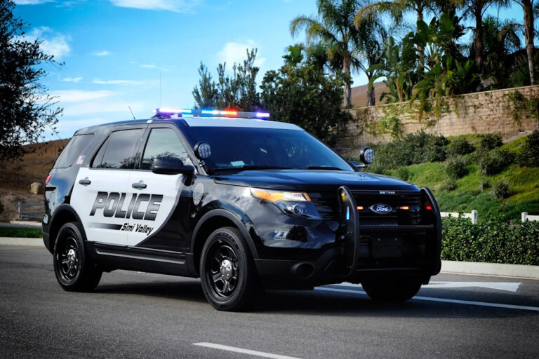 Стрельба в долине Сими превращается в двойное убийство