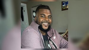 Шериф опубликовал заявление после того, как тюремщики избегают обвинений в смерти человека