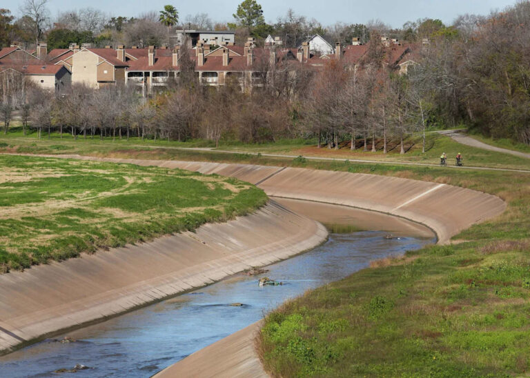 Член палаты представителей Джоланда Джонс стремится успокоить страхи студентов, разочарование в связи с гибелью байо в ратуше UH